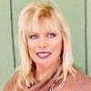 Sandy Edmondson - @makingmoney - Poshmark